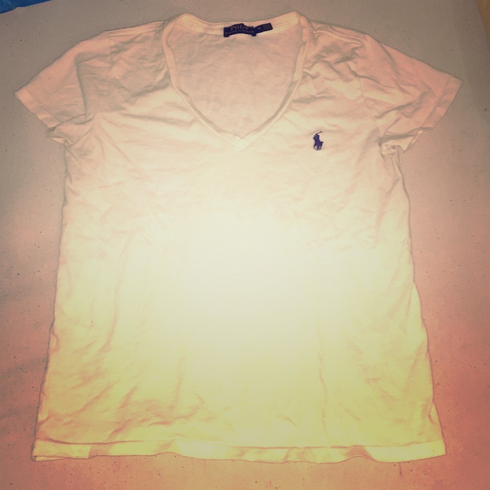 Polo women’s shirt